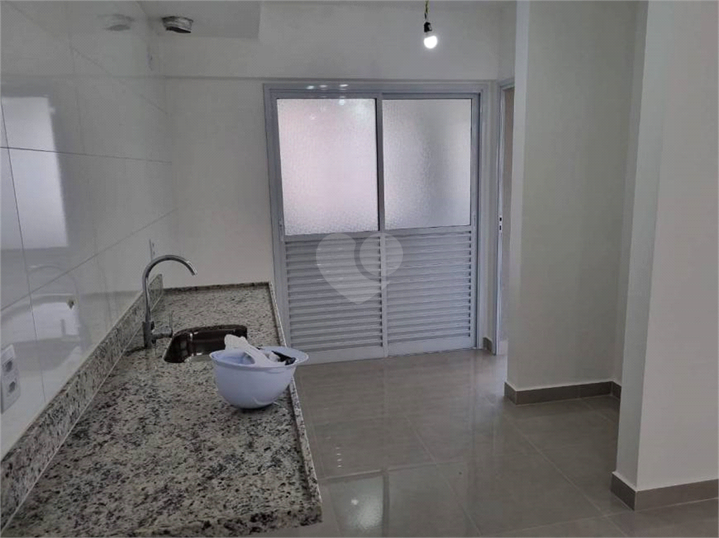 Venda Apartamento São Caetano Do Sul Osvaldo Cruz REO942579 14