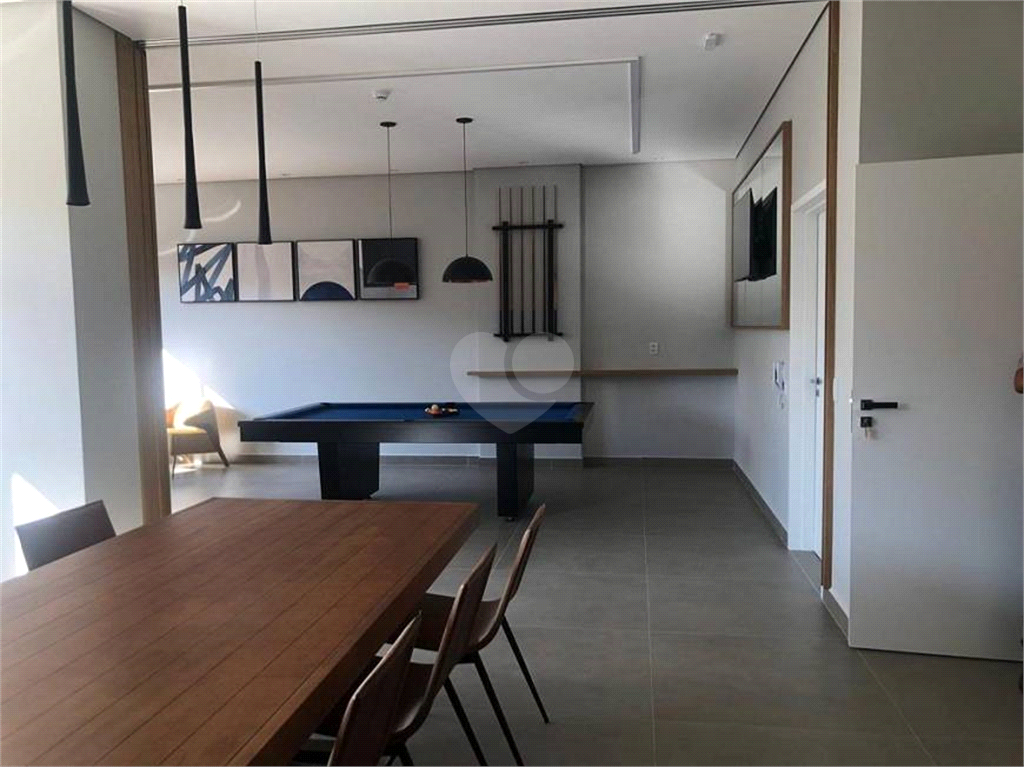 Venda Apartamento São Caetano Do Sul Osvaldo Cruz REO942579 32