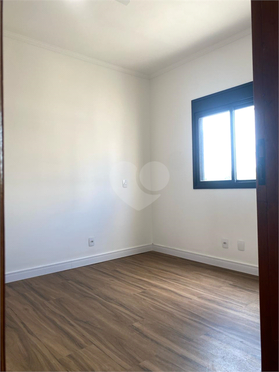 Venda Apartamento Hortolândia Loteamento Remanso Campineiro REO942601 27