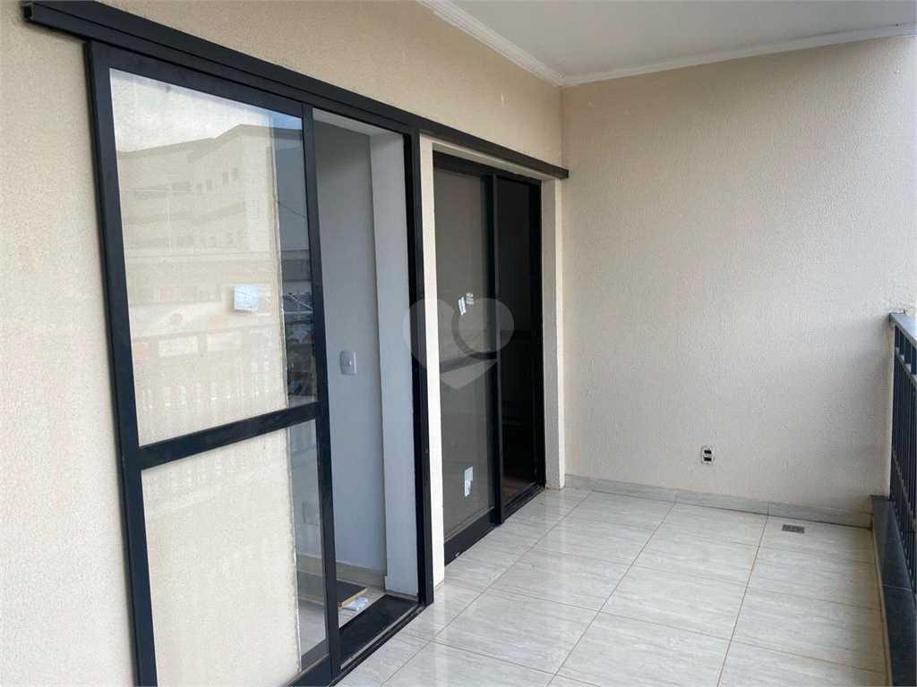 Venda Apartamento Hortolândia Loteamento Remanso Campineiro REO942601 19