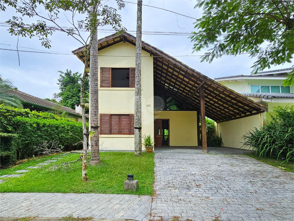 Venda Casa Bertioga Riviera REO942605 23