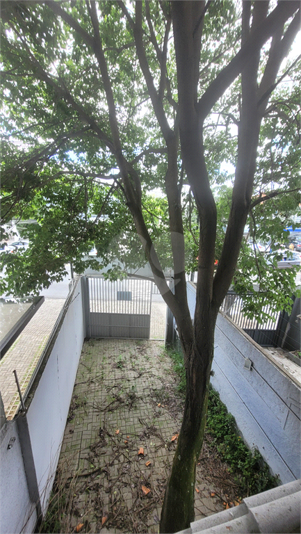 Aluguel Sobrado São Paulo Jardim Paulista REO942612 16