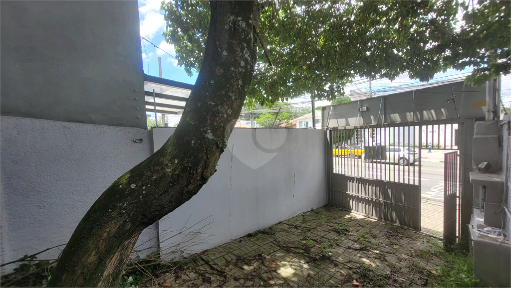 Aluguel Sobrado São Paulo Jardim Paulista REO942612 19