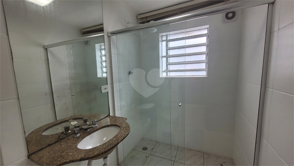 Aluguel Sobrado São Paulo Jardim Paulista REO942612 9