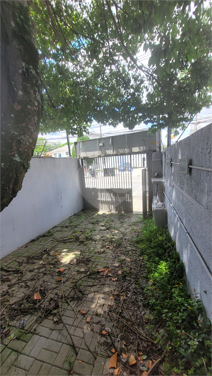 Aluguel Sobrado São Paulo Jardim Paulista REO942612 3