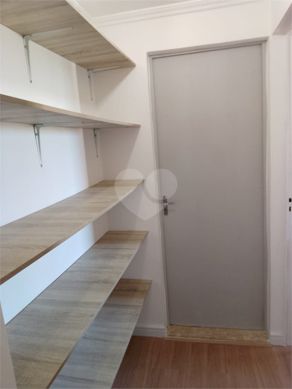 Venda Apartamento São Paulo Vila Bela Vista (zona Norte) REO942626 14