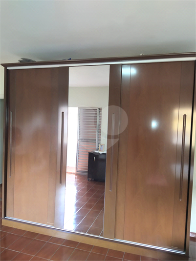 Venda Sobrado São Paulo Vila Cruz Das Almas REO942634 25