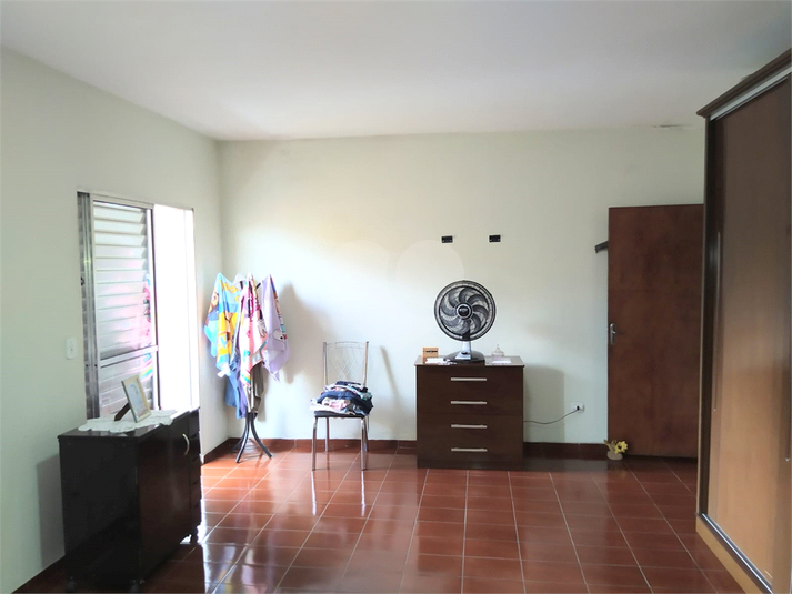 Venda Sobrado São Paulo Vila Cruz Das Almas REO942634 24