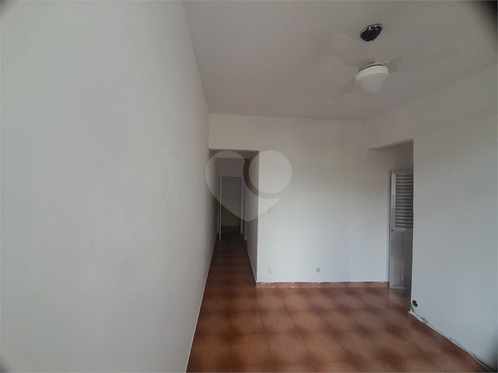 Venda Apartamento Rio De Janeiro Engenho Novo REO942638 10