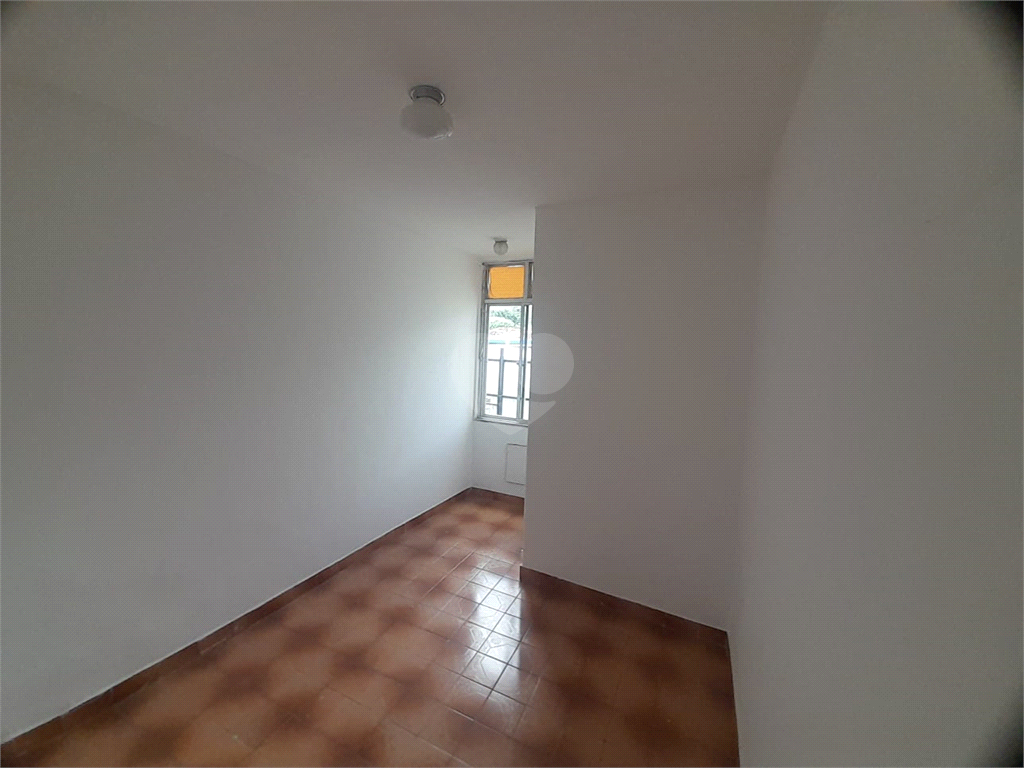 Venda Apartamento Rio De Janeiro Engenho Novo REO942638 6