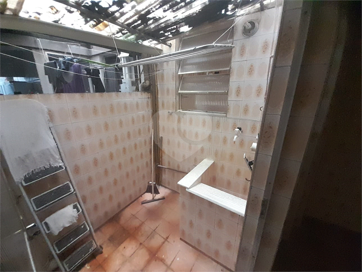 Venda Apartamento Rio De Janeiro Engenho Novo REO942638 16