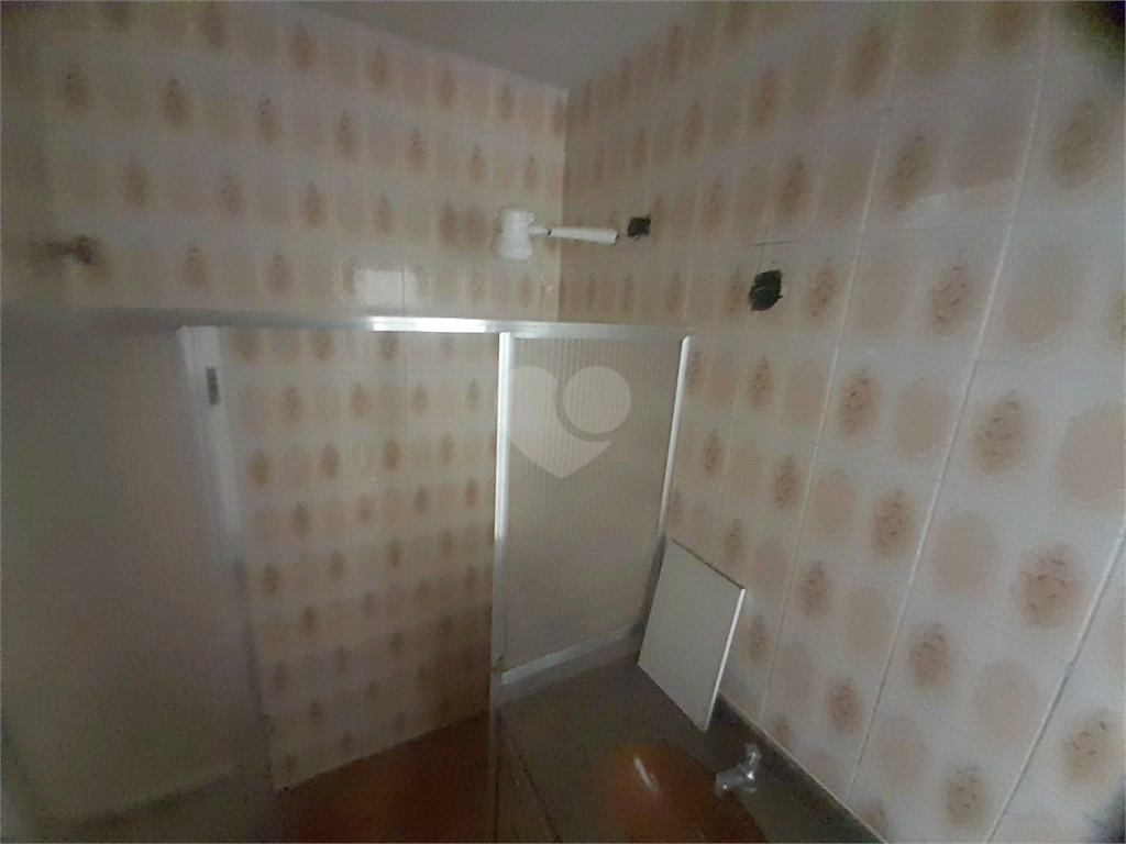 Venda Apartamento Rio De Janeiro Engenho Novo REO942638 18