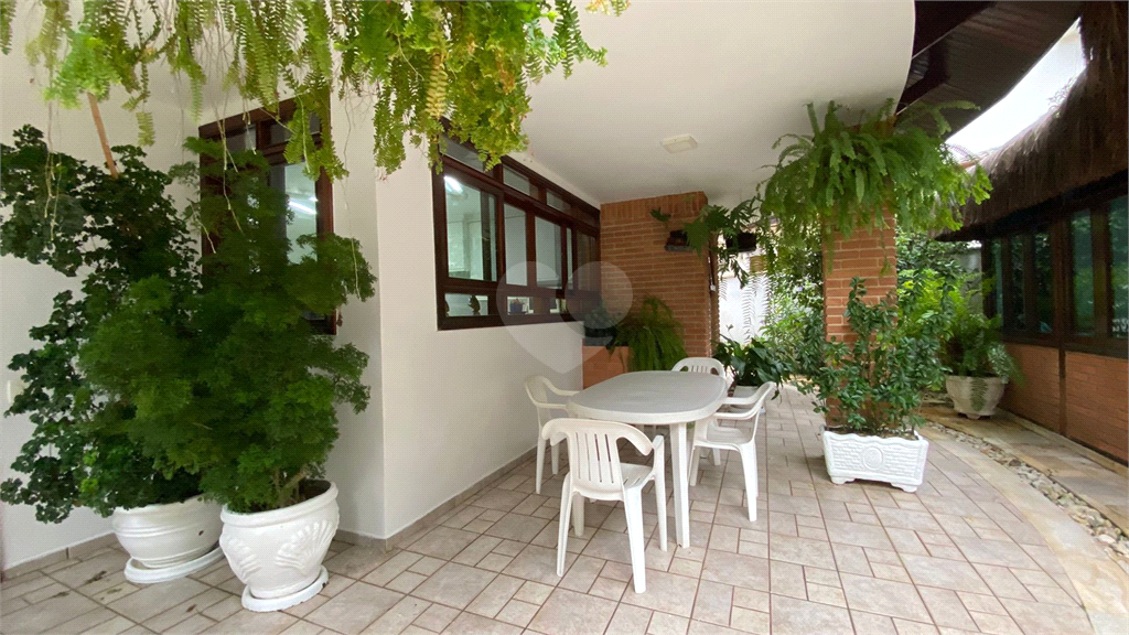 Venda Casa Bertioga Riviera REO942652 5