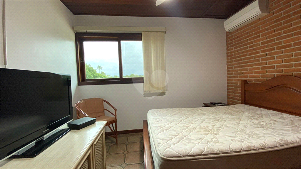 Venda Casa Bertioga Riviera REO942652 41