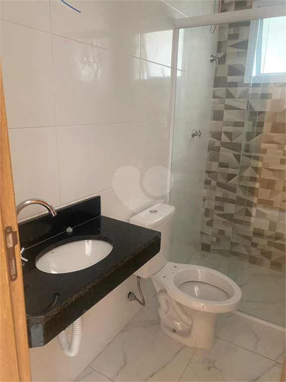 Aluguel Apartamento São Paulo Vila Isolina Mazzei REO942659 8