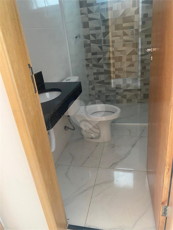 Aluguel Apartamento São Paulo Vila Isolina Mazzei REO942659 6