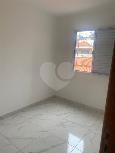 Foto REO942659