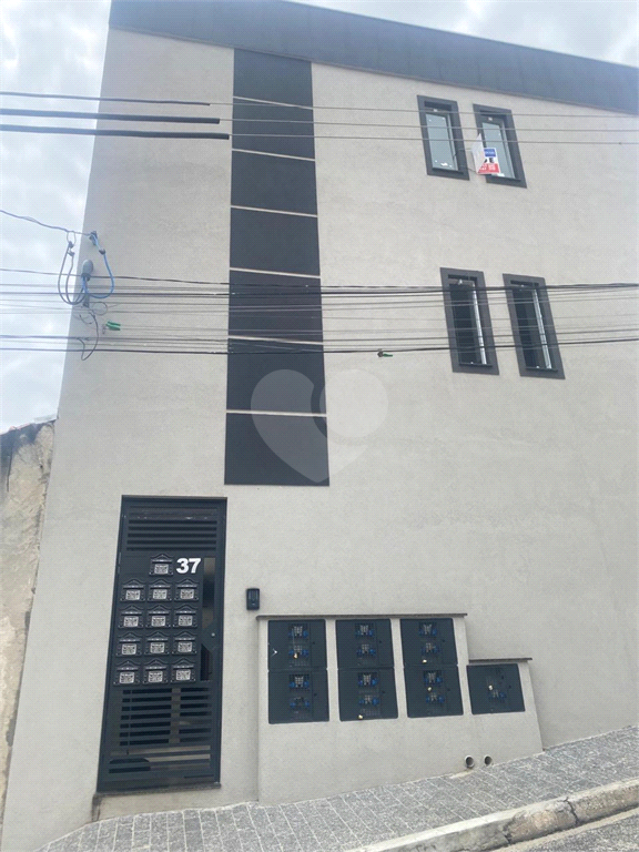Foto REO942659