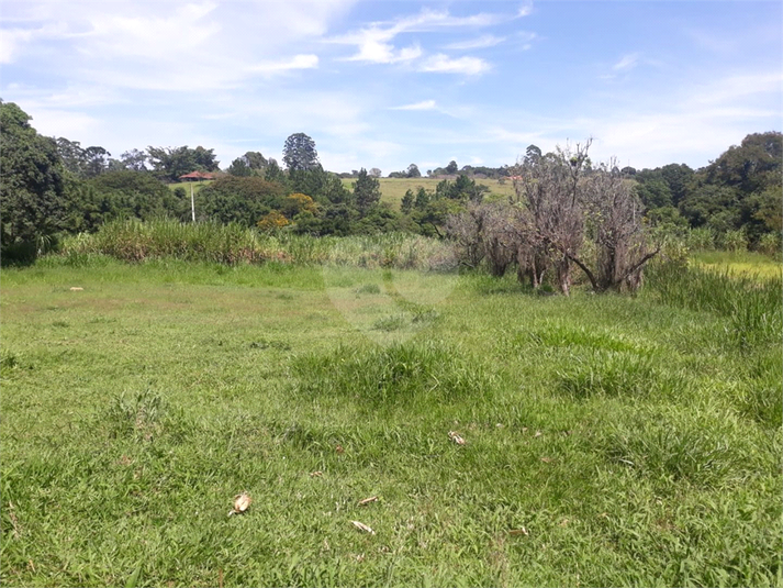 Venda Chácara São Roque Jardim Conceição REO942662 22