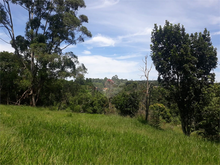 Venda Chácara São Roque Jardim Conceição REO942662 9