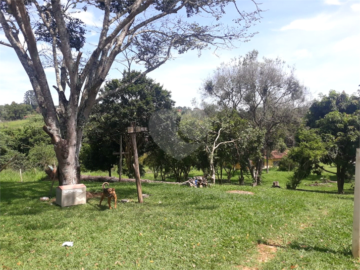 Venda Chácara São Roque Jardim Conceição REO942662 29