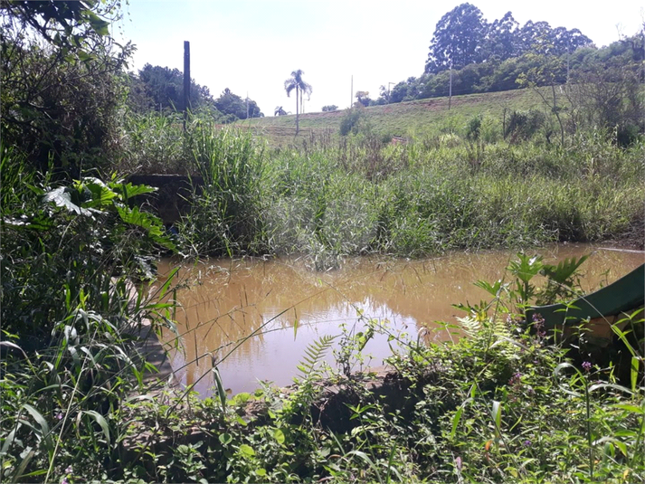 Venda Chácara São Roque Jardim Conceição REO942662 36