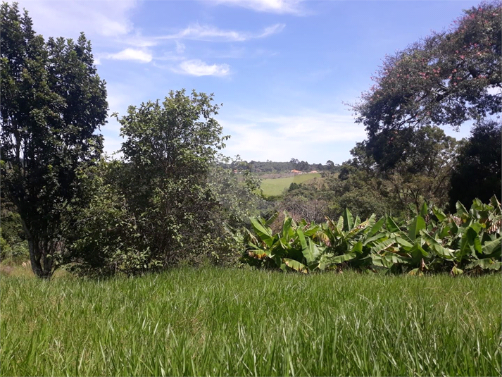 Venda Chácara São Roque Jardim Conceição REO942662 15