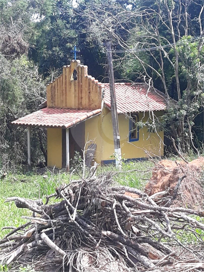 Venda Chácara São Roque Jardim Conceição REO942662 15