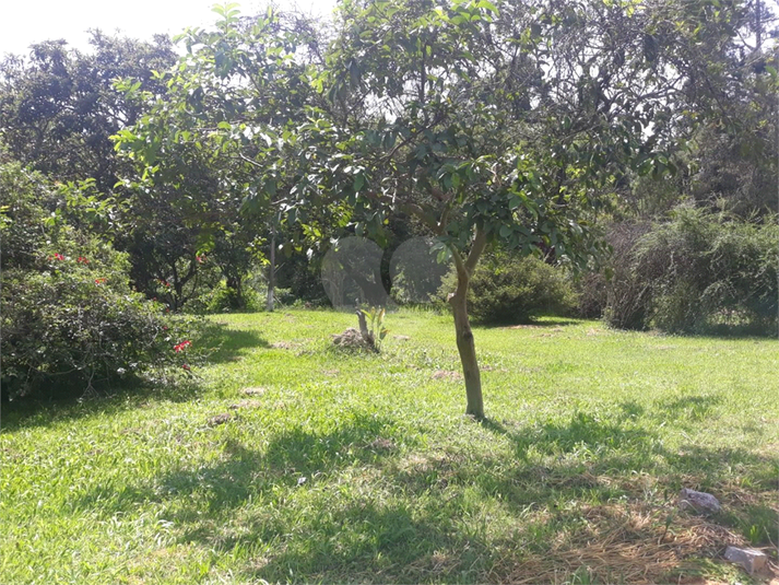 Venda Chácara São Roque Jardim Conceição REO942662 30