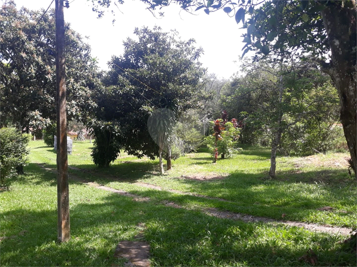 Venda Chácara São Roque Jardim Conceição REO942662 31