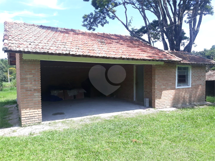 Venda Chácara São Roque Jardim Conceição REO942662 18