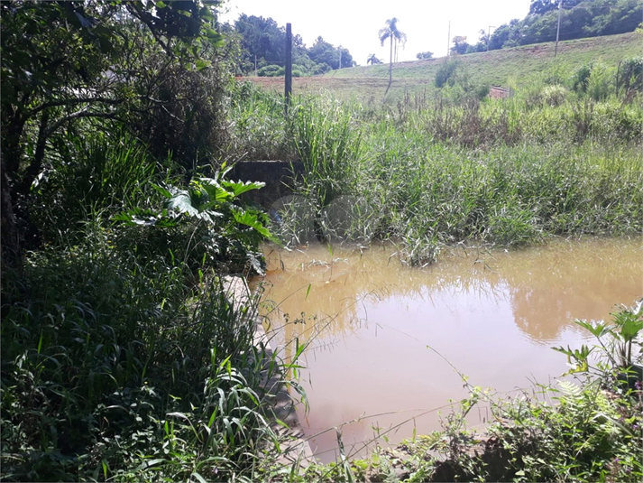 Venda Chácara São Roque Jardim Conceição REO942662 37