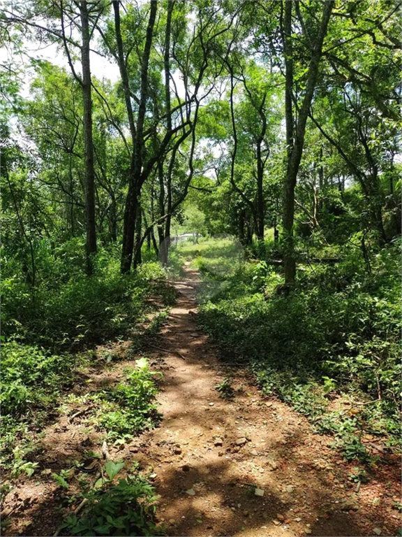 Venda Área de Terra Jundiaí Jardim Tarumã REO942664 3