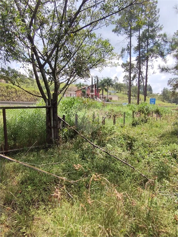 Venda Área de Terra Jundiaí Jardim Tarumã REO942664 14