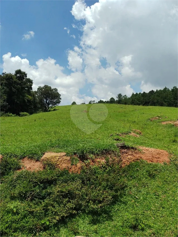 Venda Área de Terra Jundiaí Jardim Tarumã REO942664 1