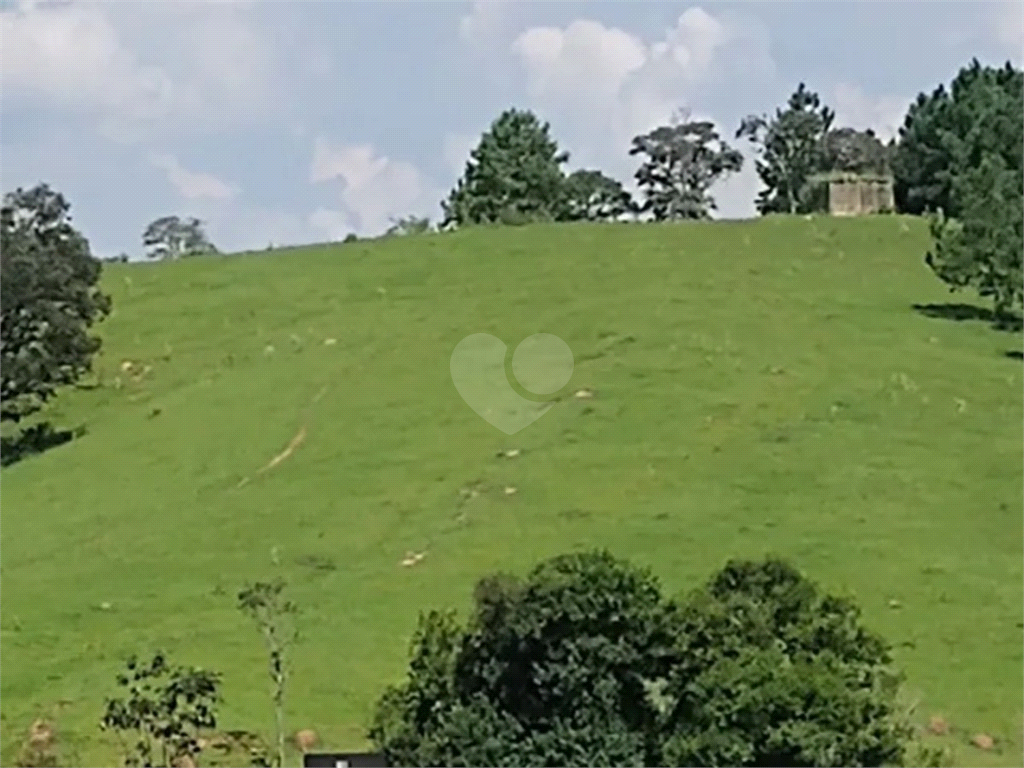 Venda Área de Terra Jundiaí Jardim Tarumã REO942664 11