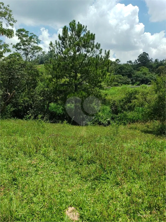 Venda Área de Terra Jundiaí Jardim Tarumã REO942664 9