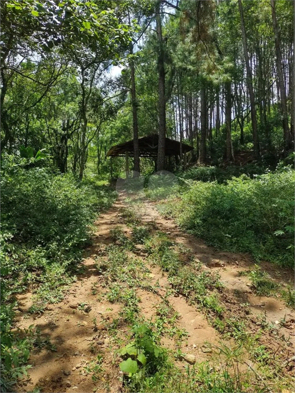 Venda Área de Terra Jundiaí Jardim Tarumã REO942664 7