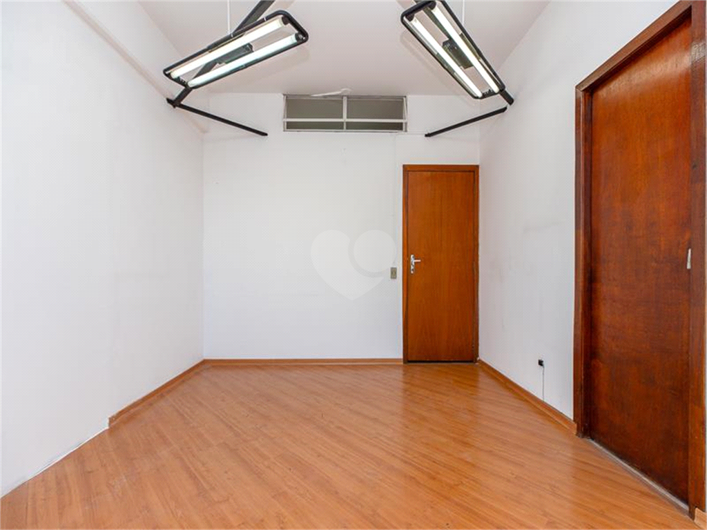 Venda Salas São Paulo Centro REO942669 22