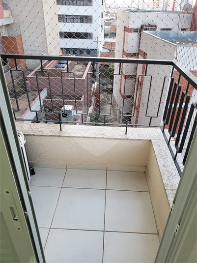 Foto REO942672