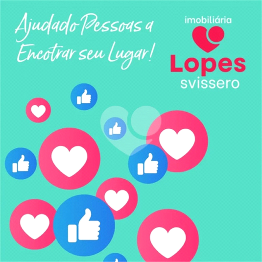 Foto REO942672