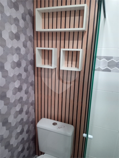 Foto REO942677