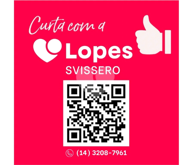 Foto REO942703