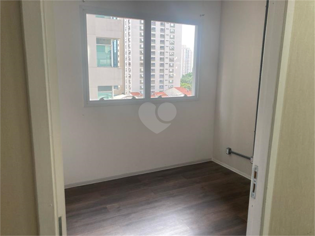 Venda Salas São Paulo Vila Clementino REO942716 3