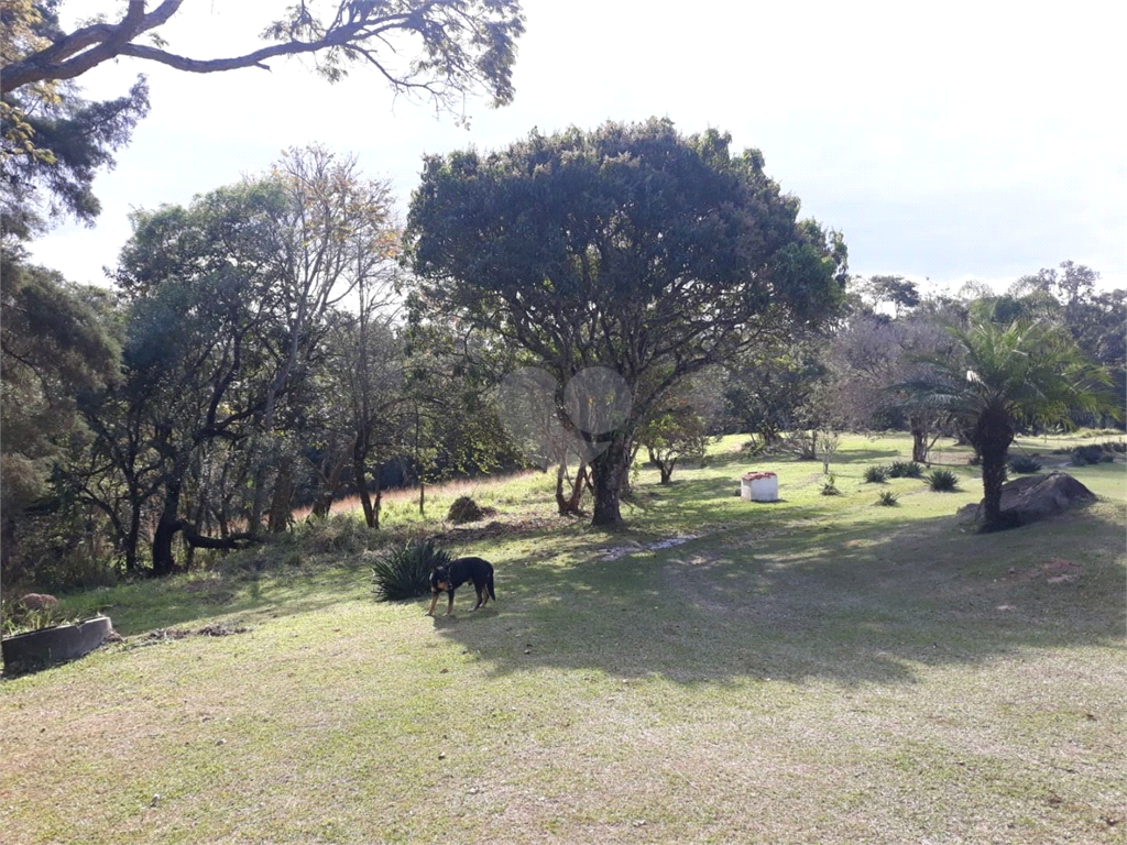 Venda Sítio São Roque Planalto Verde REO942728 8