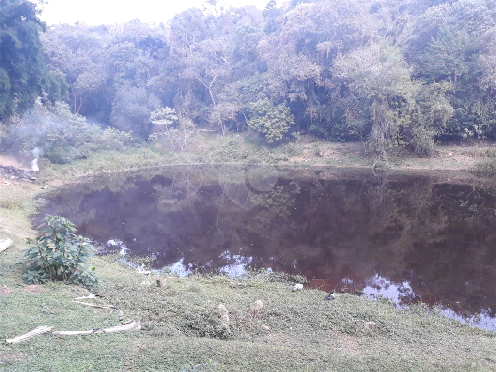 Venda Sítio São Roque Planalto Verde REO942728 4