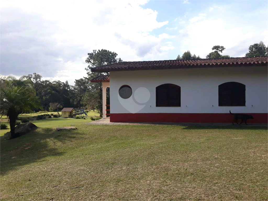 Venda Sítio São Roque Planalto Verde REO942728 6