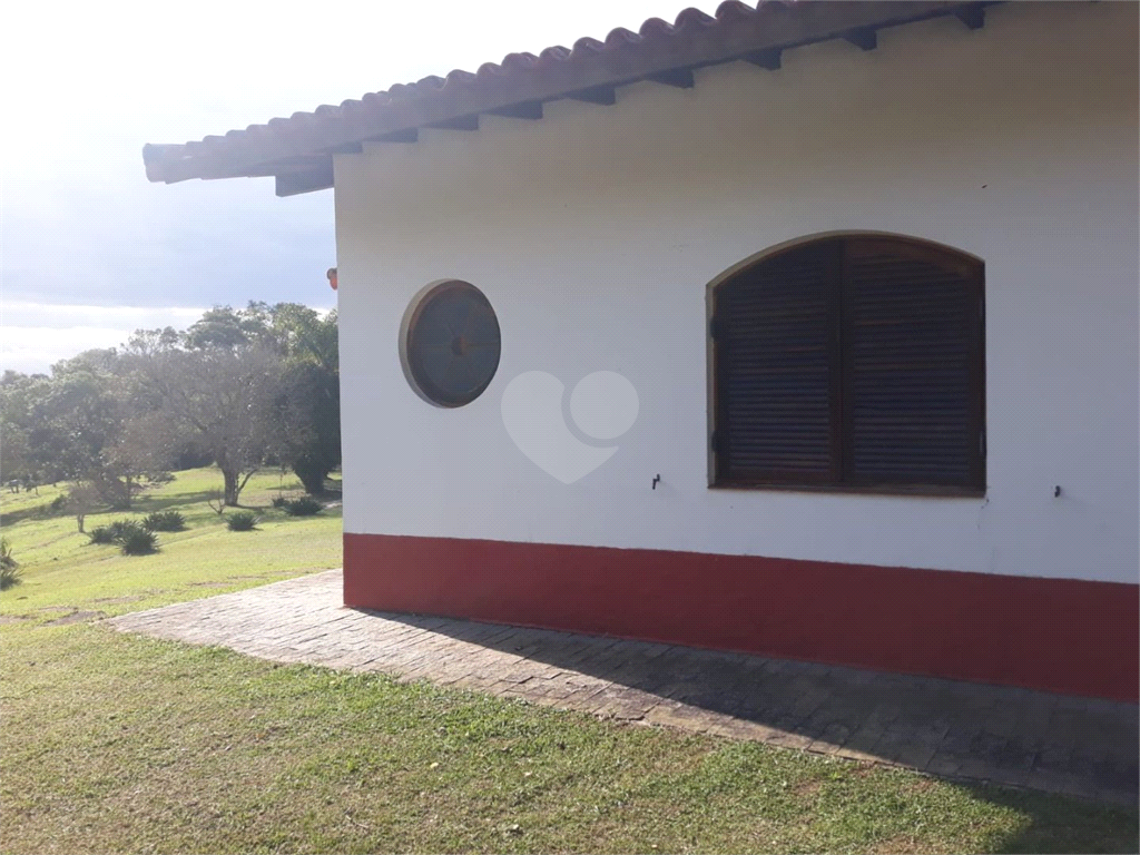 Venda Sítio São Roque Planalto Verde REO942728 10