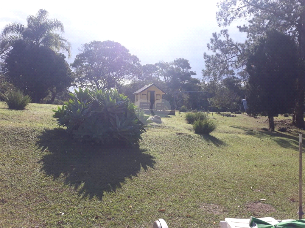 Venda Sítio São Roque Planalto Verde REO942728 12