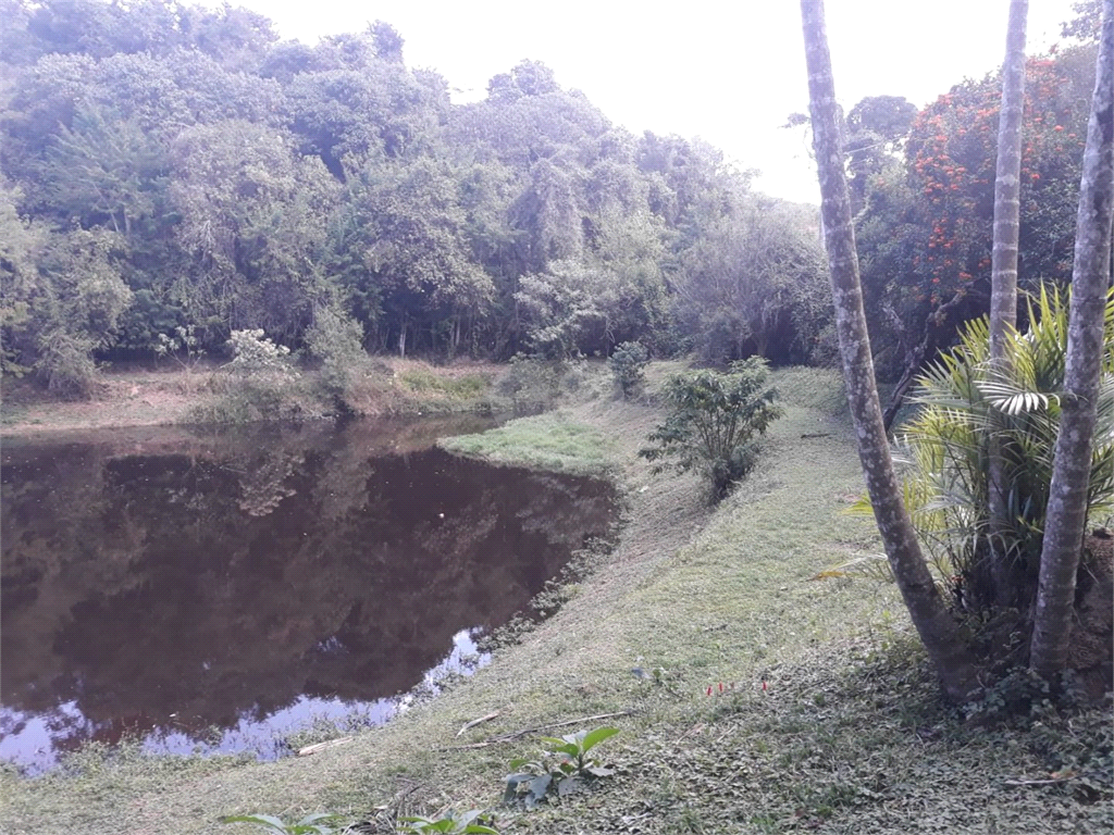 Venda Sítio São Roque Planalto Verde REO942728 3